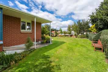 3 Mold Street, Middlemarch