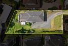 23 Waller Avenue, Bucklands Beach, Manukau City, Auckland