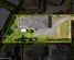 23 Waller Avenue, Bucklands Beach, Manukau City, Auckland