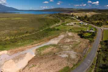 Lot 3 & 4/180 Lake Brunner Road, Moana