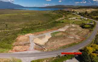 Lot 3 & 4/180 Lake Brunner Road, Moana