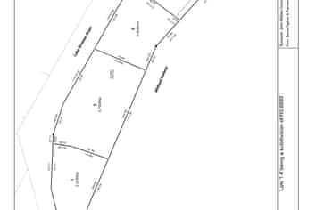 Lot 3 & 4/180 Lake Brunner Road, Moana