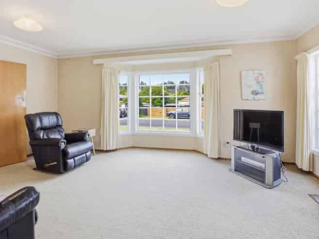 32 Willoughby Street, Paeroa