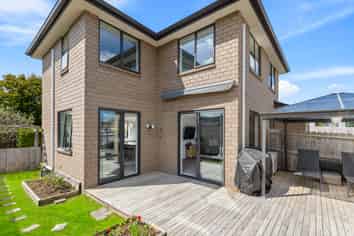 4 Verdot Close, Kumeu