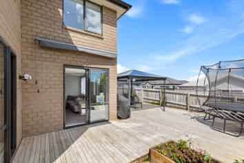 4 Verdot Close, Kumeu