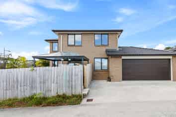 4 Verdot Close, Kumeu