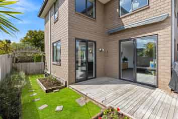 4 Verdot Close, Kumeu