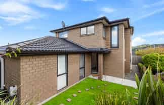 4 Verdot Close, Kumeu