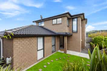 4 Verdot Close, Kumeu