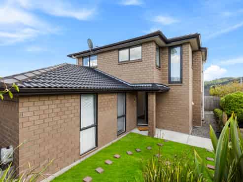 4 Verdot Close, Kumeu