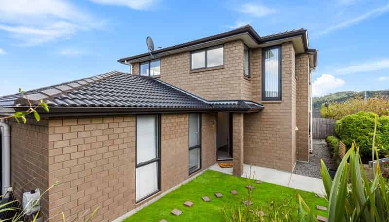 4 Verdot Close, Kumeu