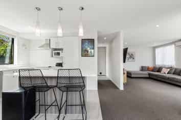 4 Verdot Close, Kumeu