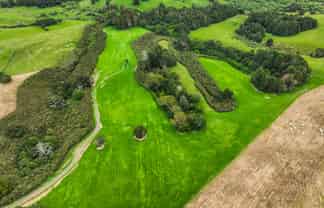 61 Gordon Francis Drive, Pukekohe East