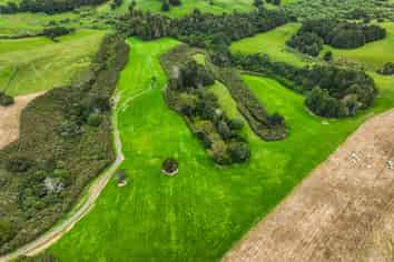 61 Gordon Francis Drive, Pukekohe East