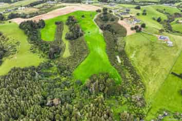 61 Gordon Francis Drive, Pukekohe East