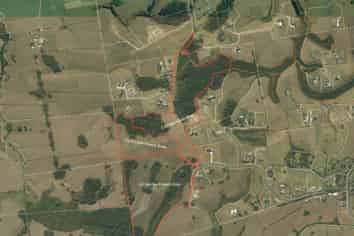 61 Gordon Francis Drive, Pukekohe East