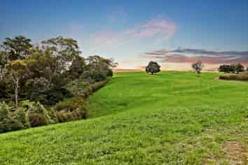 61 Gordon Francis Drive, Pukekohe East