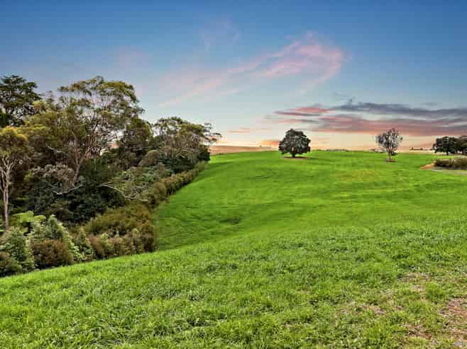 61 Gordon Francis Drive, Pukekohe East