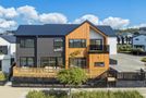 1 Nerita Place, Long Bay, North Shore City, Auckland