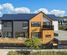 1 Nerita Place, Long Bay, North Shore City, Auckland