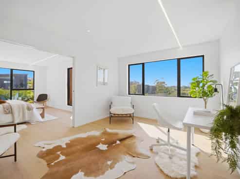 1 Nerita Place, Long Bay