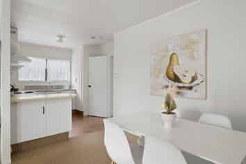 9 Peace Street, Fenton Park