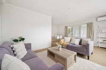 9 Peace Street, Fenton Park