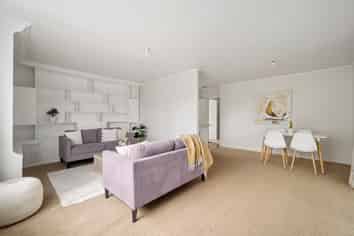 9 Peace Street, Fenton Park