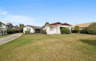 9 Peace Street, Fenton Park