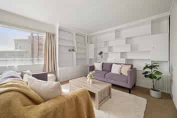 9 Peace Street, Fenton Park