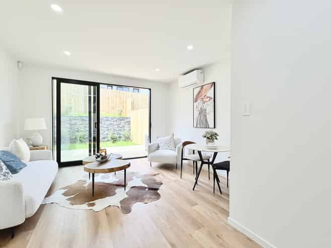 48 Kapuka Road, Mangere Bridge