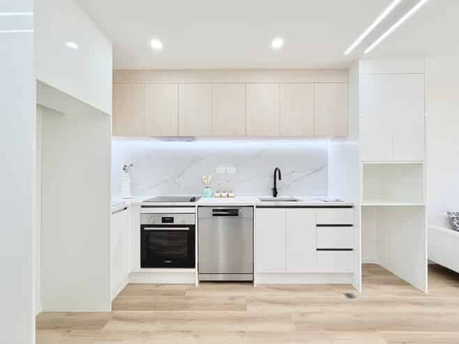 48 Kapuka Road, Mangere Bridge