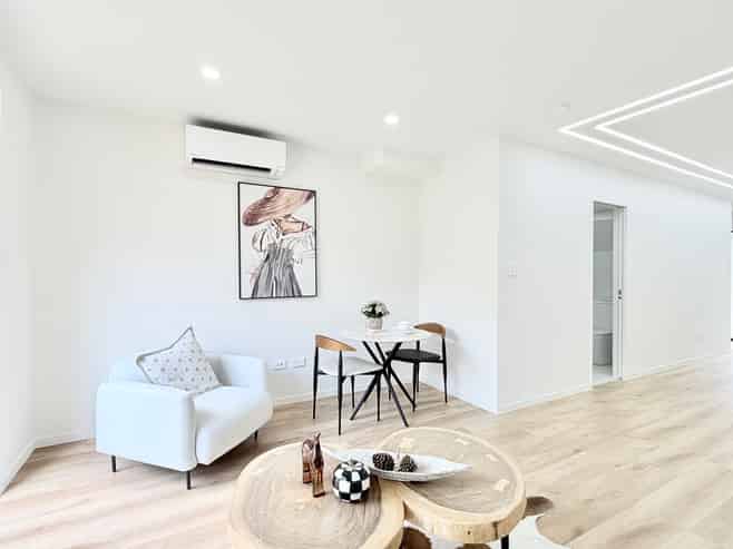 48 Kapuka Road, Mangere Bridge