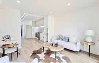 48 Kapuka Road, Mangere Bridge