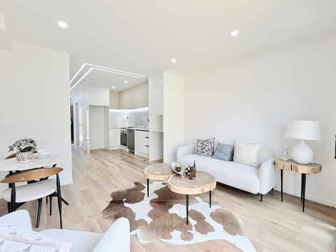 48 Kapuka Road, Mangere Bridge