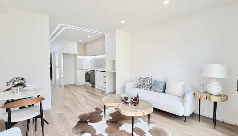 48 Kapuka Road, Mangere Bridge