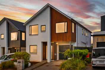 3 Frances Bryers Road, Hobsonville