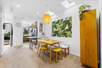 3 Frances Bryers Road, Hobsonville