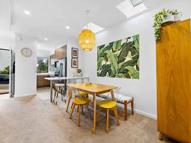 3 Frances Bryers Road, Hobsonville