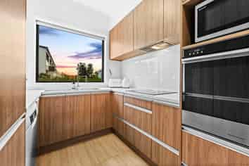 3 Frances Bryers Road, Hobsonville