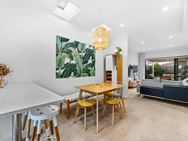 3 Frances Bryers Road, Hobsonville