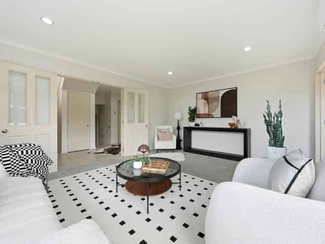 121 Cyril French Drive, Flat Bush