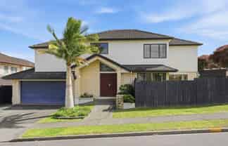 121 Cyril French Drive, Flat Bush