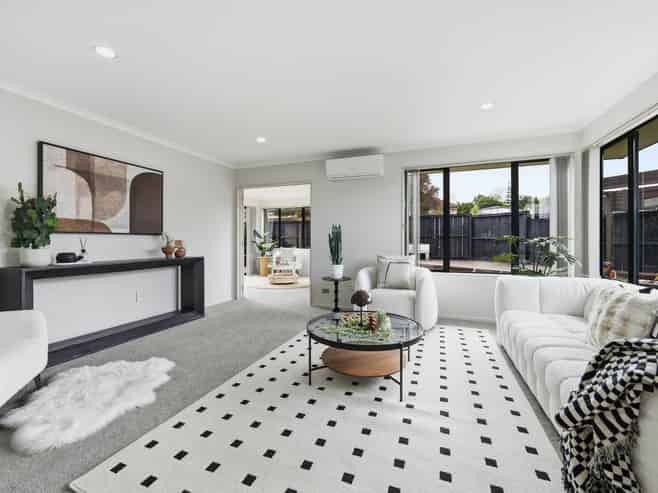 121 Cyril French Drive, Flat Bush