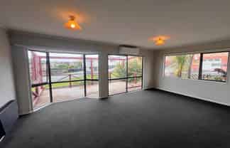 16B Subritzky Avenue, Mount Roskill