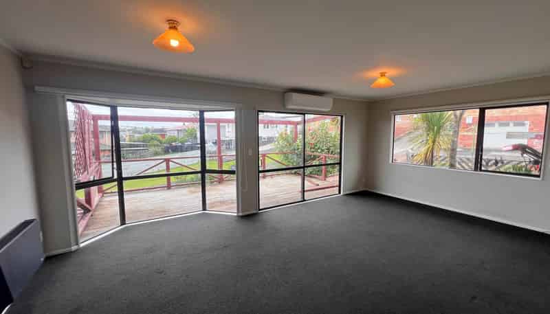 16B Subritzky Avenue, Mount Roskill