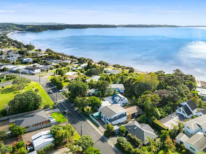 15 Amanda Lane, Snells Beach
