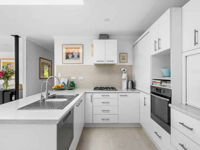 15 Amanda Lane, Snells Beach