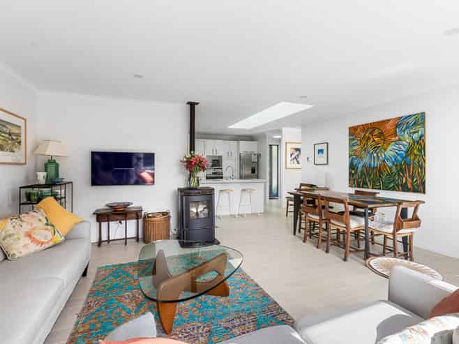 15 Amanda Lane, Snells Beach