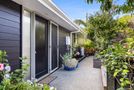 15 Amanda Lane, Snells Beach, Rodney, Auckland